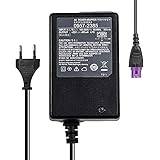 Vhbw Alimentatore Sostituisce HP 0957-22389, 0957-2242, 0957-2269