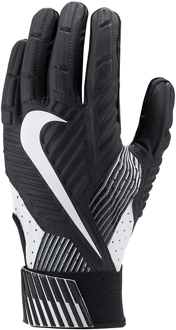 nike padded gloves