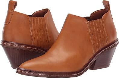 via spiga farley bootie