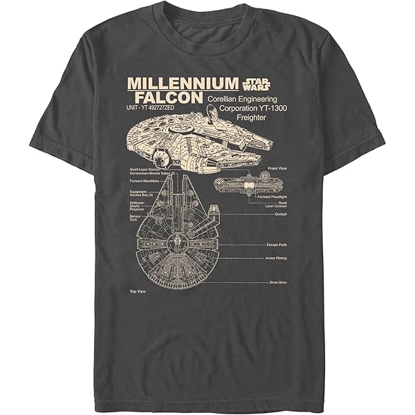 ◇◆◇Devildom Dark Evil ◇◆◇ トランプ　デック Amazon.com: Transformers Evil Decepticon Head Black T-Shirt