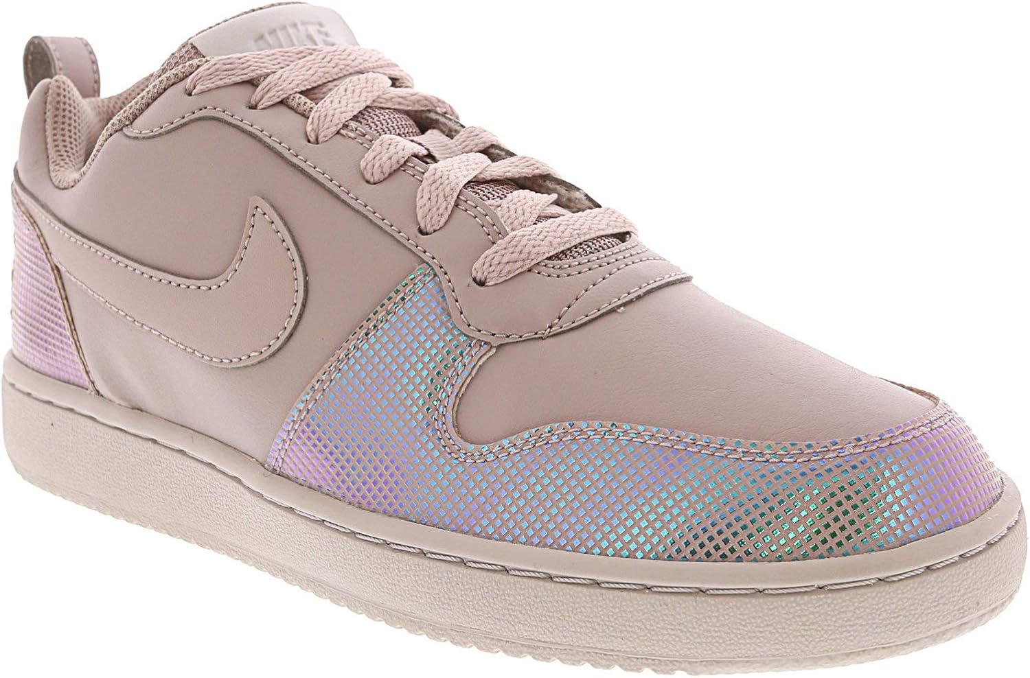 nike court borough se ladies trainers