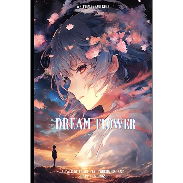 HITOSHIZUKU - Endlessroll - Amazon.com Music