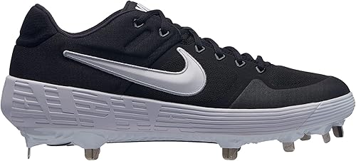 nike spikes amazon