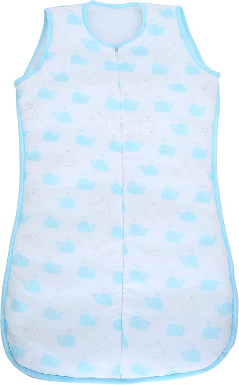 1.5 baby sleeping bag