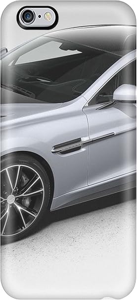 aston martin outlet