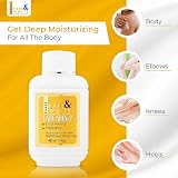 Fair & White Original AHA Body Lotion 17 Fl oz 485ml Skin Brightening Cream view 4