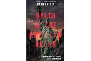 Death Of The American Dream: How The Odds Are Stacked Against Young People