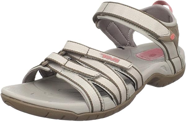 teva w tirra sandal