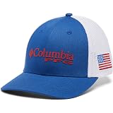 Amazon.com: Columbia Unisex-Adult PFG 