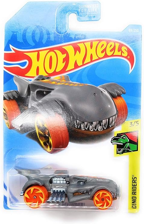 t rex car toy