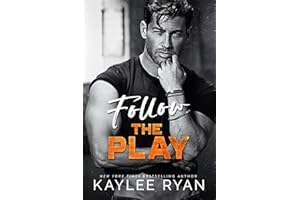 Follow the Play (Nashville Rampage)