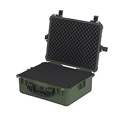 MEIJIA Portable All Weather Waterproof Protective