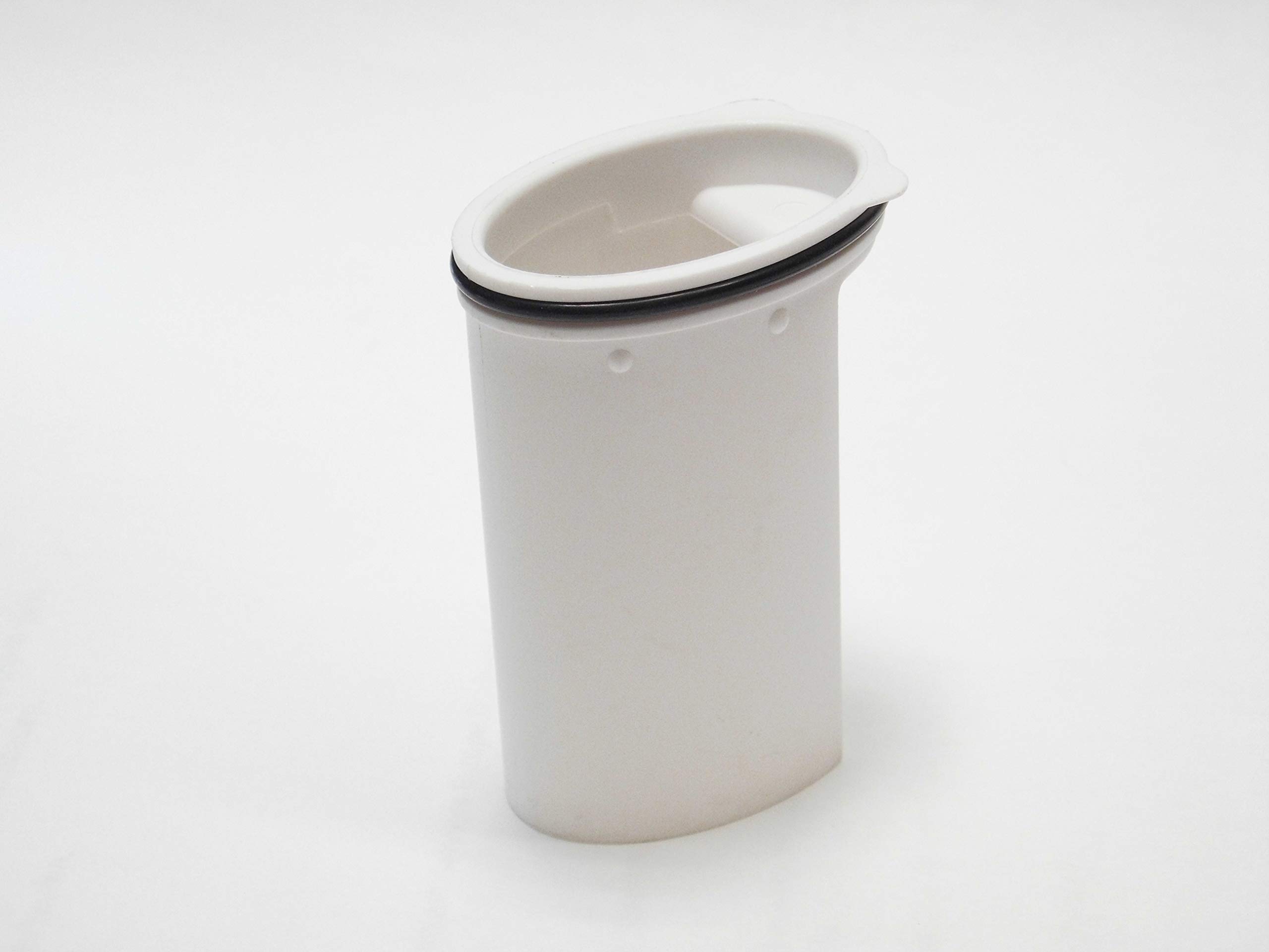 Viega 6928.1-821 Immersion Tube.