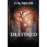 Destined (The Realm)