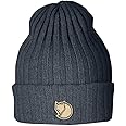 Fjallraven Boys' Byron Hat