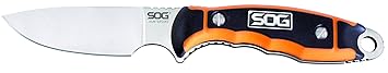SOG Messer Huntspoint - Skinning 9.1 cm, 02SGHT011LCP