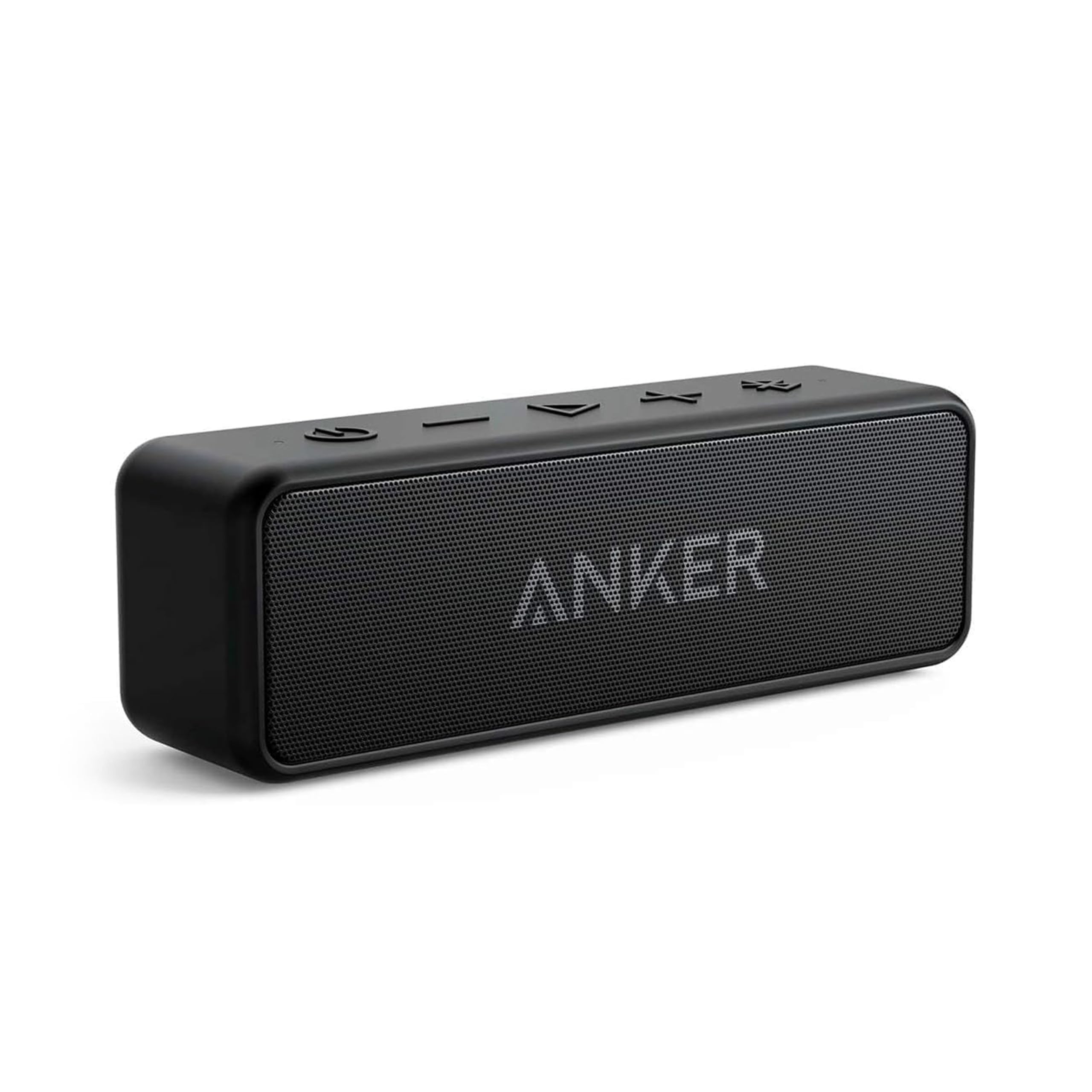 Anker Soundcore 2 USB Type 充電 12 スピーカー