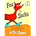 Fox in Socks (Beginner Books(R))