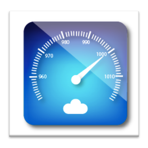 barometer weather cpdmcAmazon.caAppstore for Android