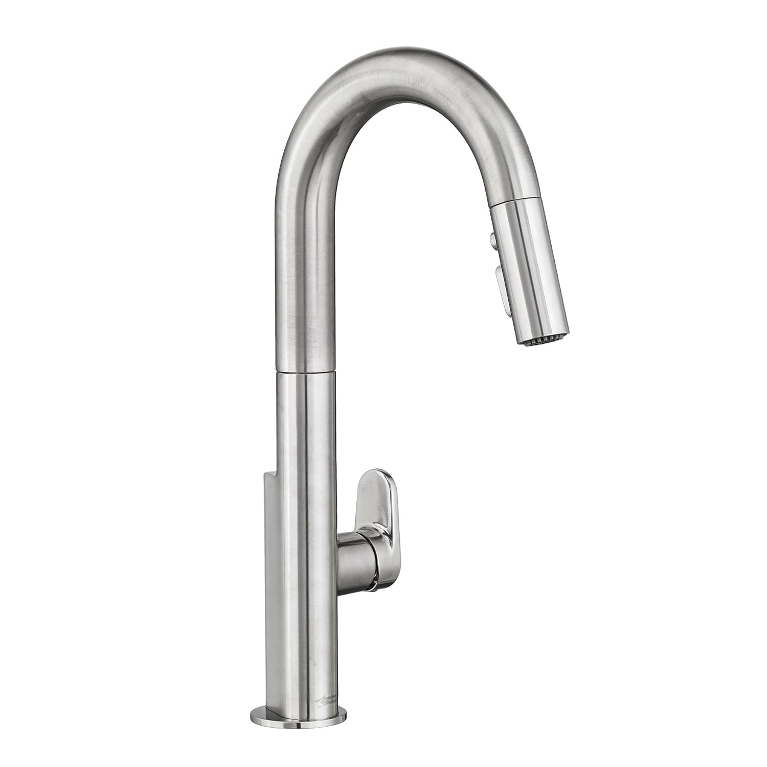 Best American Standard Metal Kitchen Faucets
