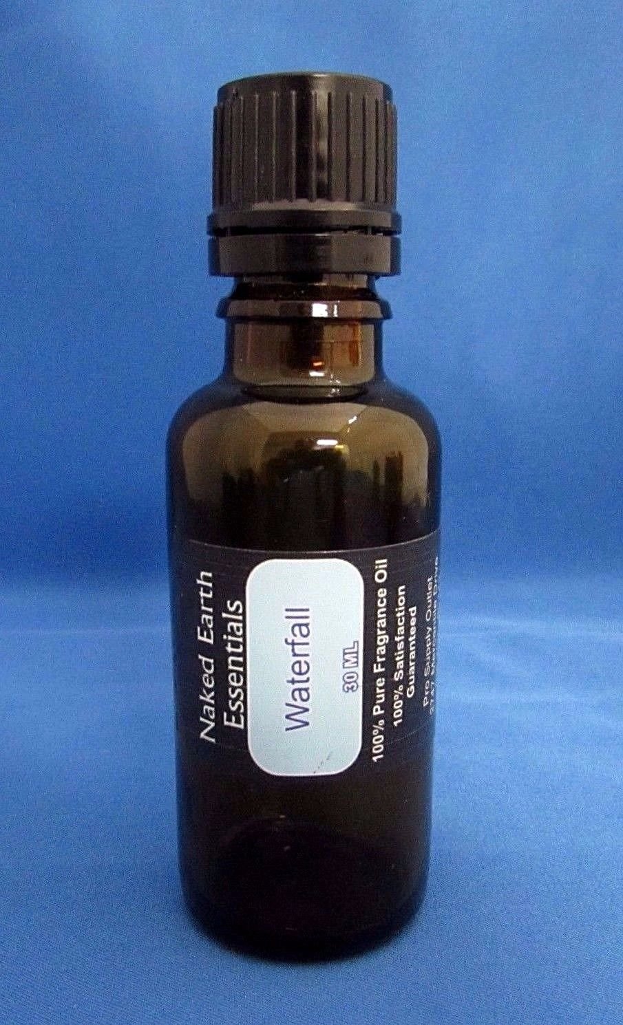 Best Waterfall Fragrance Oil Waterfall