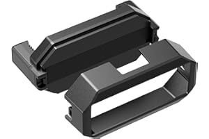 TOPDON Exclusive Smartphone Holder for TC001 & TC002 Thermal Cameras, Fits Phone Securely, Ease of Use