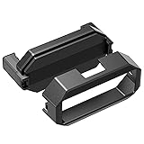 TOPDON Exclusive Smartphone Holder for TC001