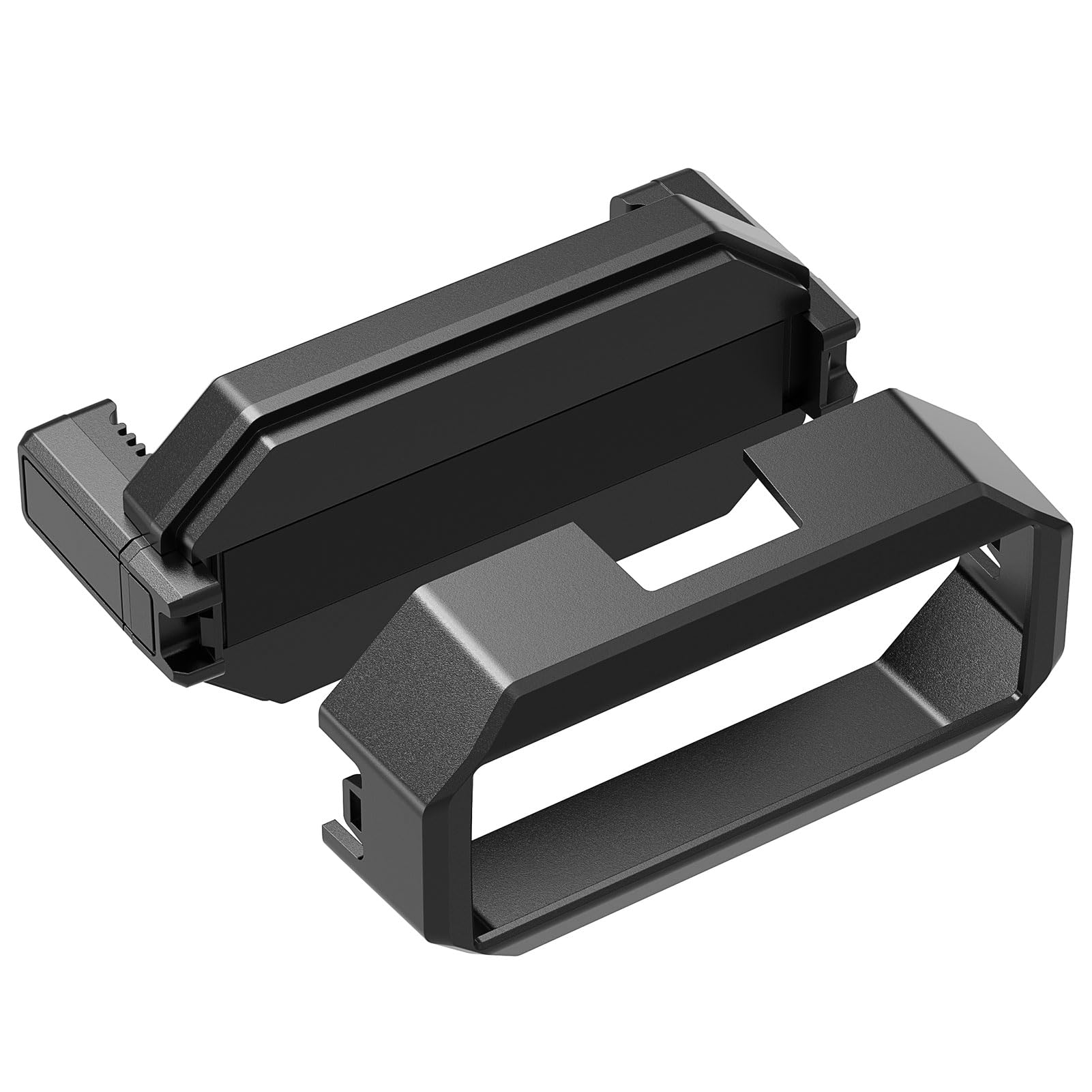 TOPDON Exclusive Smartphone Holder for TC001