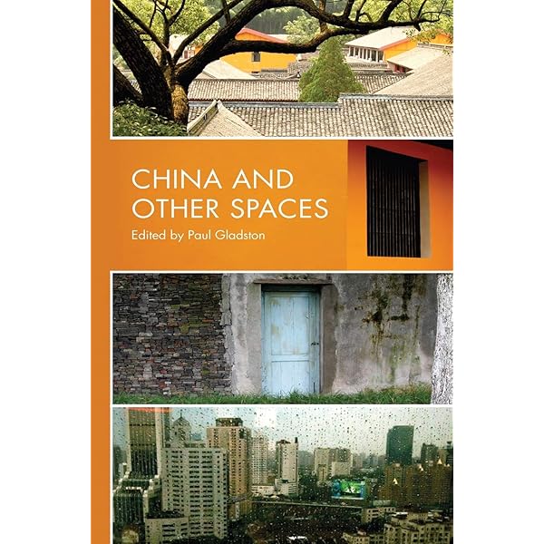 洋書 JAPAN & BELGIUM An Itinerary of Mutual ~ Japan & Belgium: An Itinerary of Mutual Inspiration: Wille Vande