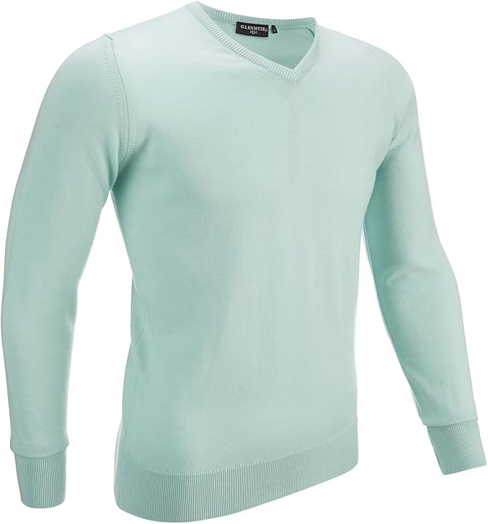 glenmuir ladies lined golf sweaters