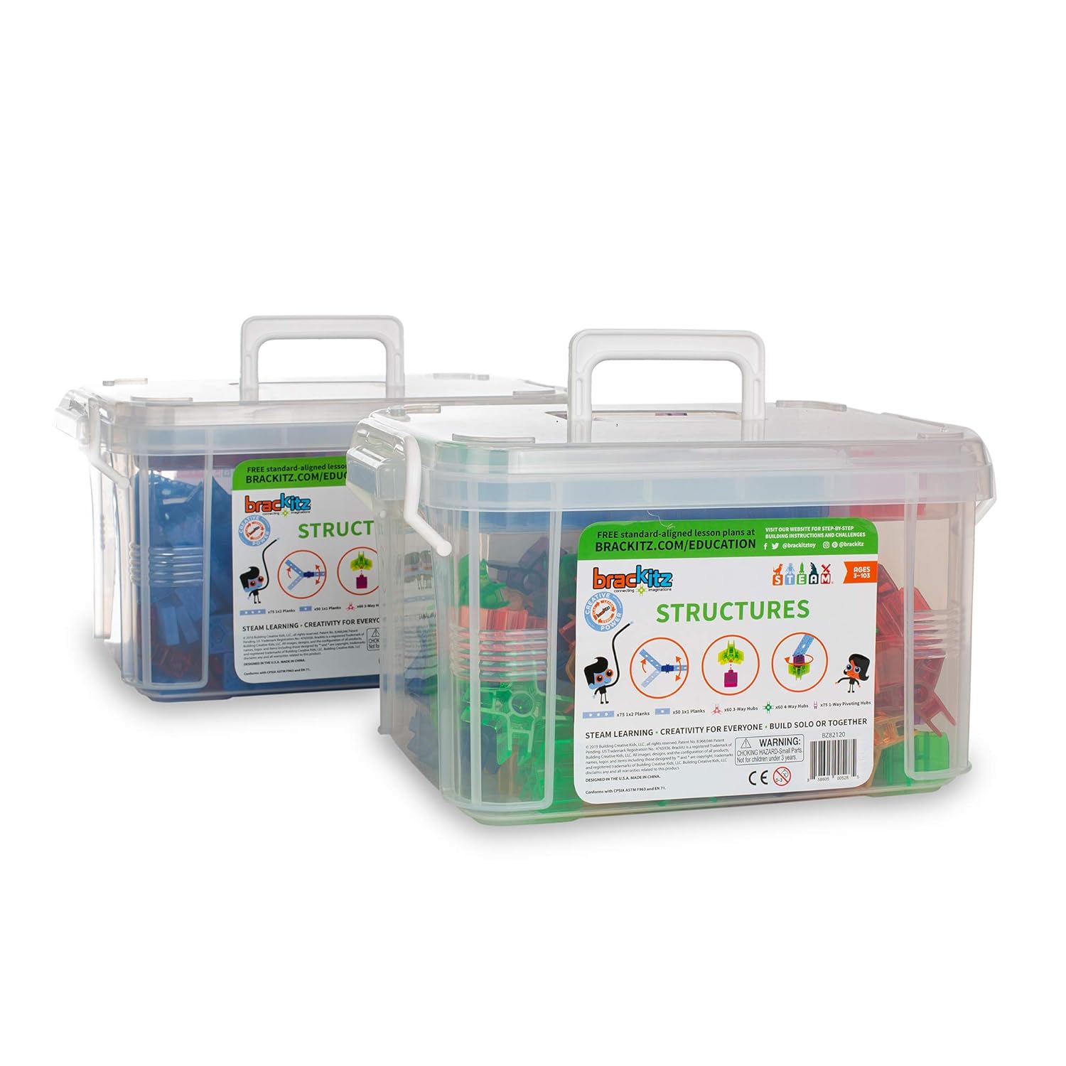 learning toys website