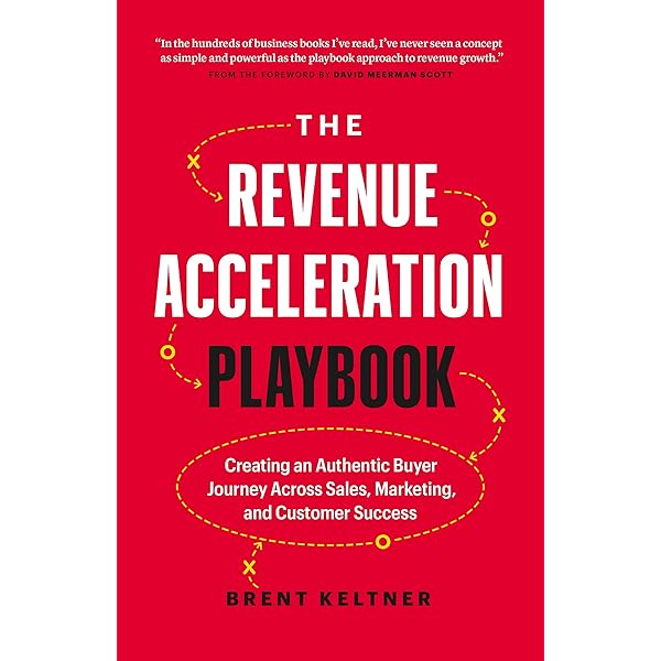The Theory and Practice of Revenue Management (International Series in Operations Research & Management Science) [ペーパーバック] Talluri，Kalyan T.; van Ryzin，Garrett J. Amazon.com: The Theory and Practice of Revenue Management
