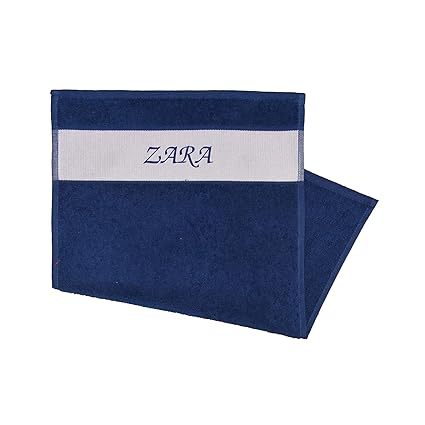 Zara home toallas | Toallas de baño y de playa de calidad