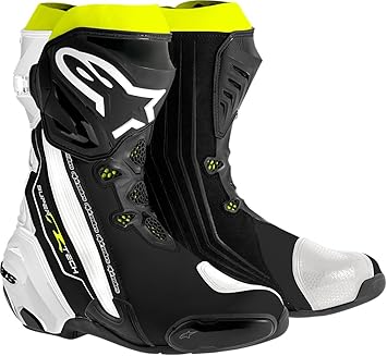 tesda online courses