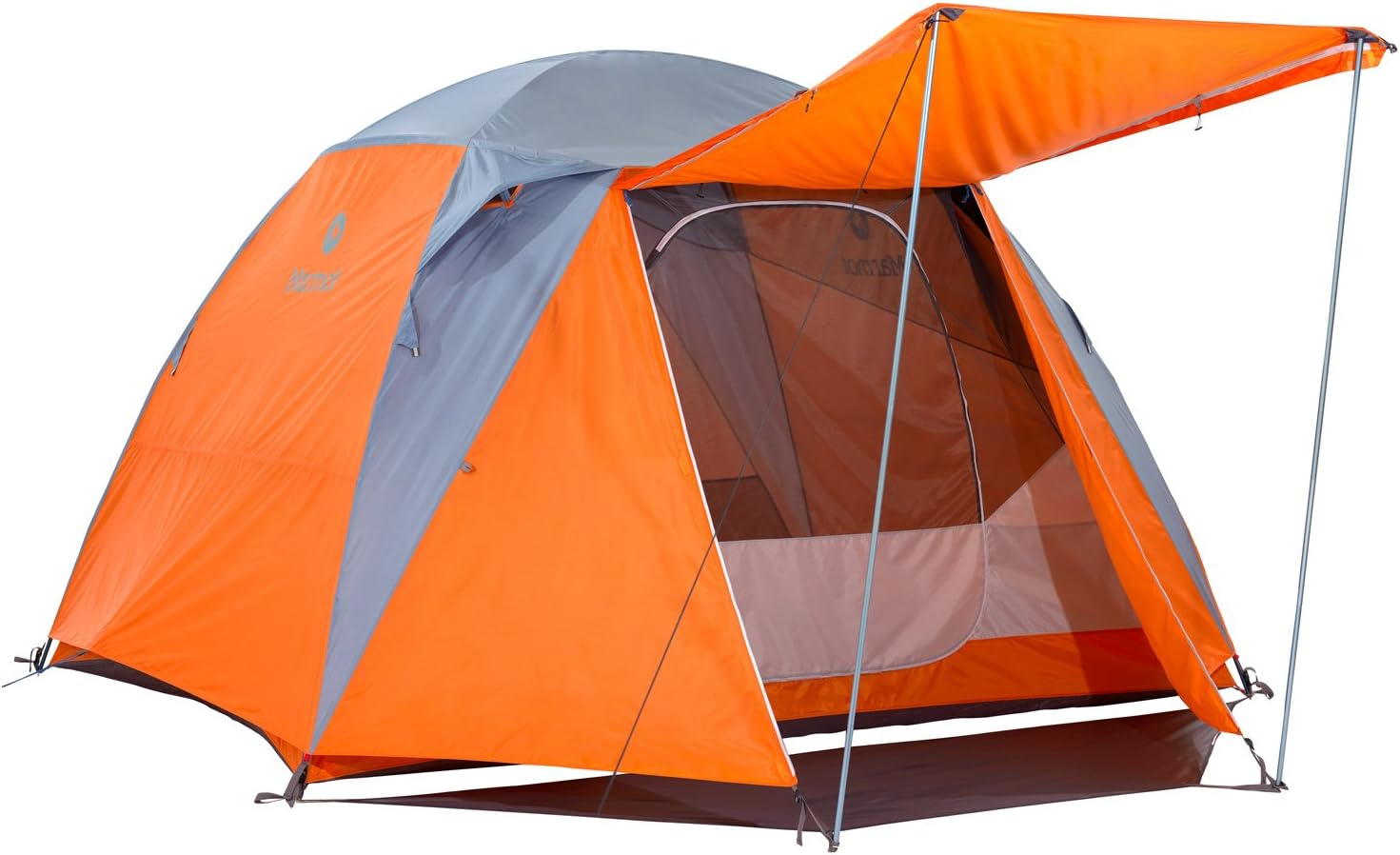 Marmot Limestone Camping Tent : Sports & Outdoors