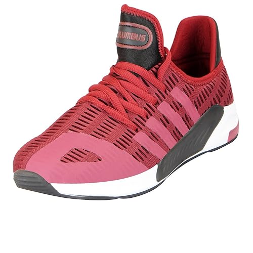 cyclone running shoe