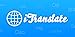 iTranslate - free translator