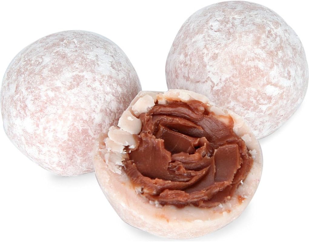Amazon 英国王室御用達 Charbonnel Et Walker シャボネル エ ウォーカー ピンクマールドシャンパーニュトリュフ 275g Pink Marc De Champagne Truffles 並行輸入品 Charbonnel Et Walker シャルボネル エ ウォーカー チョコレートトリュフ 通販