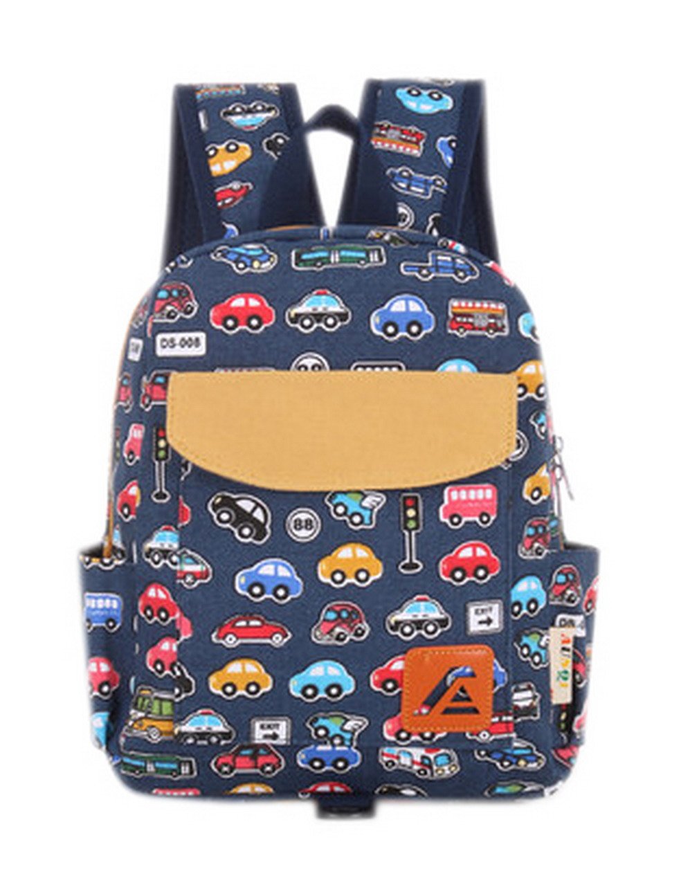 La Vogue Motif Animal Sac A Dos Scolaire Ecole Maternelle Bebe Enfant Fille Garcon Voiture Dessin Anime Sacs A Dos Enfant Jeux Et Jouets Ad A Com Ec