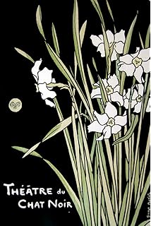 Le Fils De Lhomme Son Of Man Fine Art Poster Print By