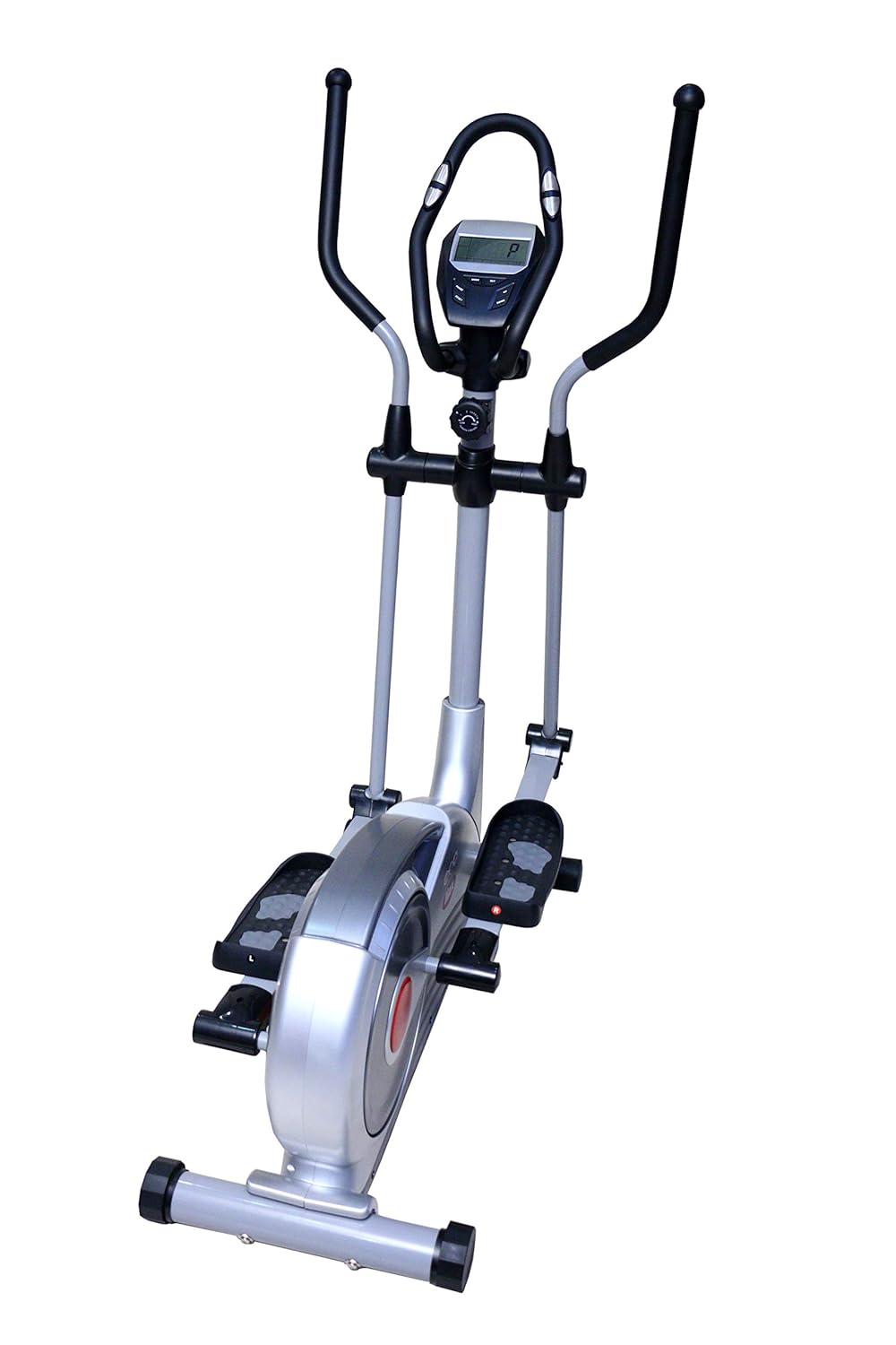 What is The Best Cross Trainer for Home Use in India 2021 Best Price