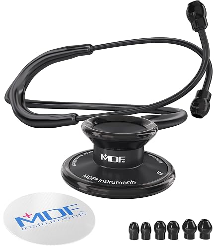 Amazon.com: Welch-allyn Spectrum Stethoscope - Model 5079-135