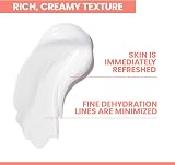 Avene Hydrance Hydrating Cream 40 ml Face Moisturizer Dry Skin view 3