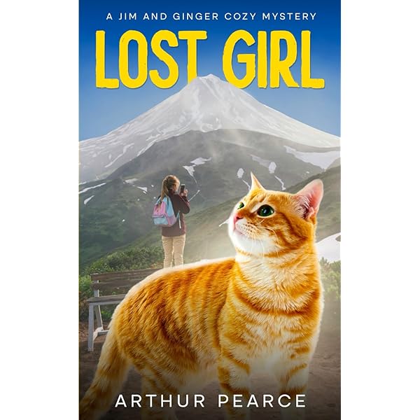 Murder Pollen】リング☆スモーキークォーツ