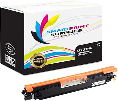 hp laserjet cp1025nw toner cartridge compatible