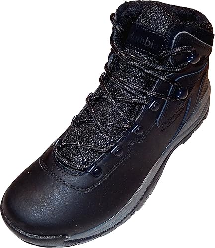 women's xr mission running shoe