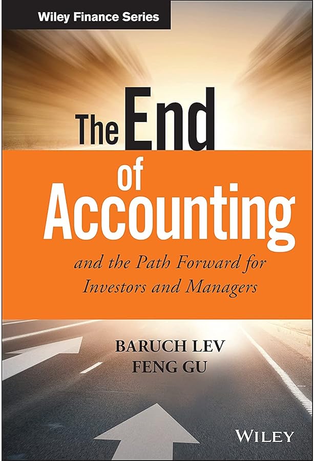 Amazon.com: Financial Accounting Theory: 9780134166681: Scott