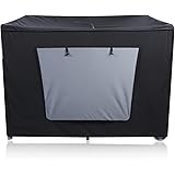 pack n play sun shade