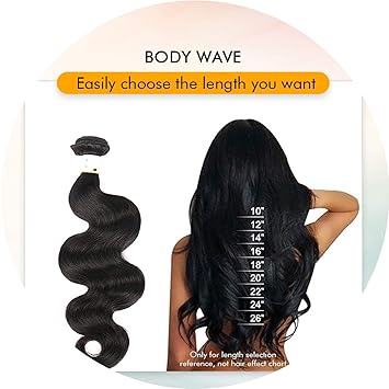 Amazon Com Peruvian Hair Bundles With Closure Remy Human Hair