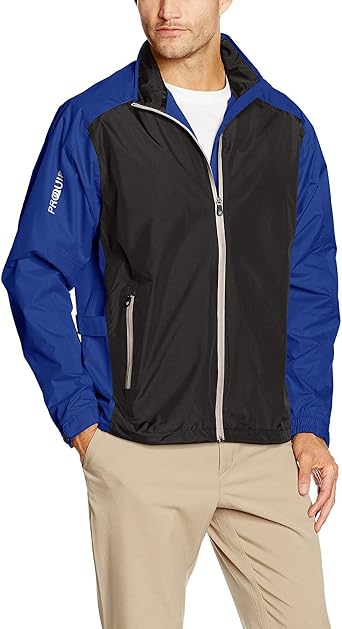 proquip px1 jacket,OFF 56%www.jtecrc.com